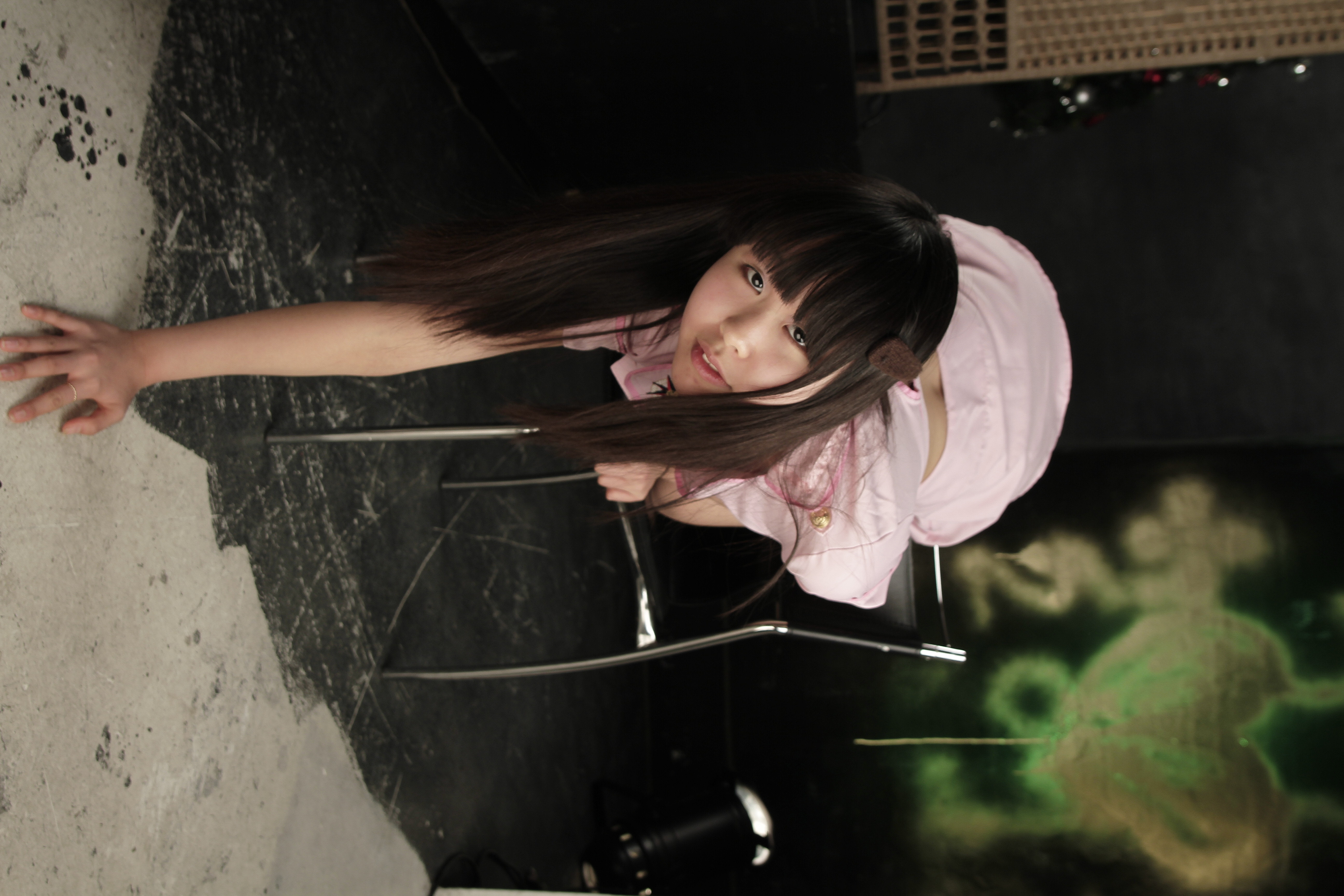 미분류 / 무명 1.65 832P
